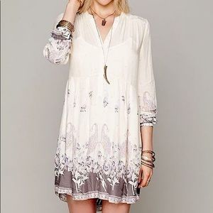 Free people